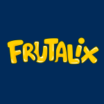 frutalix_logo