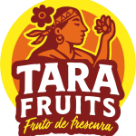 tara_logo