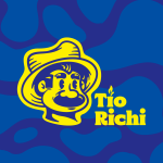 tiorichi_logo
